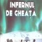INFERNUL DE GHEATA-LINCOLN CHILD-260611