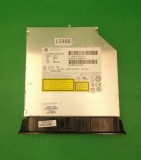 Unitate Optica DVD-RW HP Pavilion G7-1141sf, Dezmembrari Laptop, LS988, Stare Excelenta