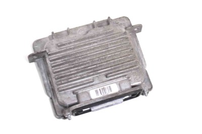 Unitate de control lumini xenon JAGUAR XJ X351 2011 OEM: C30076-ALSI12 | 13796218 foto