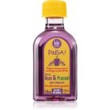 Lola Cosmetics Pinga Acai &amp; Pracaxi ulei de par regenerator 50 ml