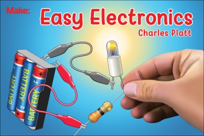 Easy Electronics foto