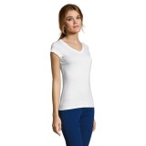 MOON FEMEI T-SHIRT 150g