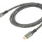 Cablu Thunderbolt 3 USB 4.0 USB-C 1.2m