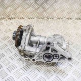 Pompa Apa Lexus IS III (_E3_) 2014-Prezent Benzina/Diesel Airtex/Hepu