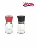 RASNITA CERAMICA SARE&amp;PIPER 13.5CM, VANORA HOME