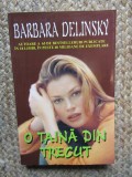 Barbara Delinsky - O taina din trecut