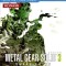 Joc PS2 Metal Gear Solid 3: Snake Eater