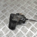 Motor fr&acirc;nă de m&acirc;nă dreapta spate VW GOLF VII Variant BA5, BV5 2014 OEM: 5Q0615406,5Q0615406BR 23122613