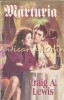 Marturia - Craig A. Lewis, Editura Miron, 1995, Roman, Beletristica