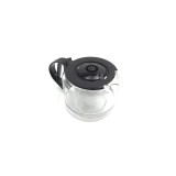 Carafă cafea cu capac pentru espressor MOULINEX TEFAL FS-9100027336 Original