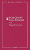 Don Quijote de la Mancha 2 Vol. 19