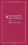 Cumpara ieftin Don Quijote de la Mancha 2 Vol. 19