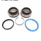 SKF VKBA 5423 Set rulment roata