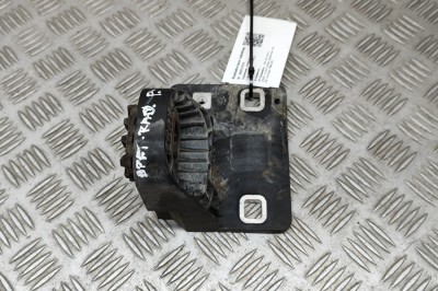Suport radiator VW ID.4 E21 2022 OEM: 1EA121367G 28537919 foto