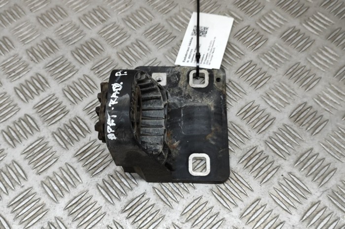 Suport radiator VW ID.4 E21 2022 OEM: 1EA121367G 28537919