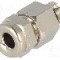 Presetupa alama, M6, IP68, SKINDICHT&reg; MINI, LAPP - 52001860