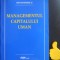 Managementul capitalului uman Ion Petrescu