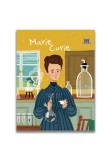 Cumpara ieftin Marie Curie