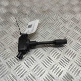 Bobina de inducție de &icirc;naltă tensiune LEXUS UX _AA1_, _AH1_, _MA1_ 2022 OEM: 90919-02277 30058083