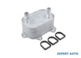 Termoflot Audi A5 (2016-&gt;) [F53] #1