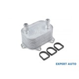 Termoflot Audi AUDI A4 (8W2, B9) 2015-2016 #1