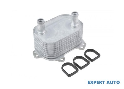 Radiator ulei Audi AUDI A6 (4G2, C7, 4GC) 2010-2016 #1 foto
