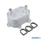 Radiator ulei Audi A5 CABRIOLET (2016-&gt;) [F57] #1