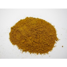La kama 1kg