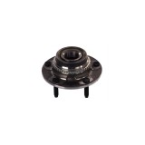 Set rulment roata FORD TRANSIT bus FD FB FS FZ FC FAG 713 6787 30