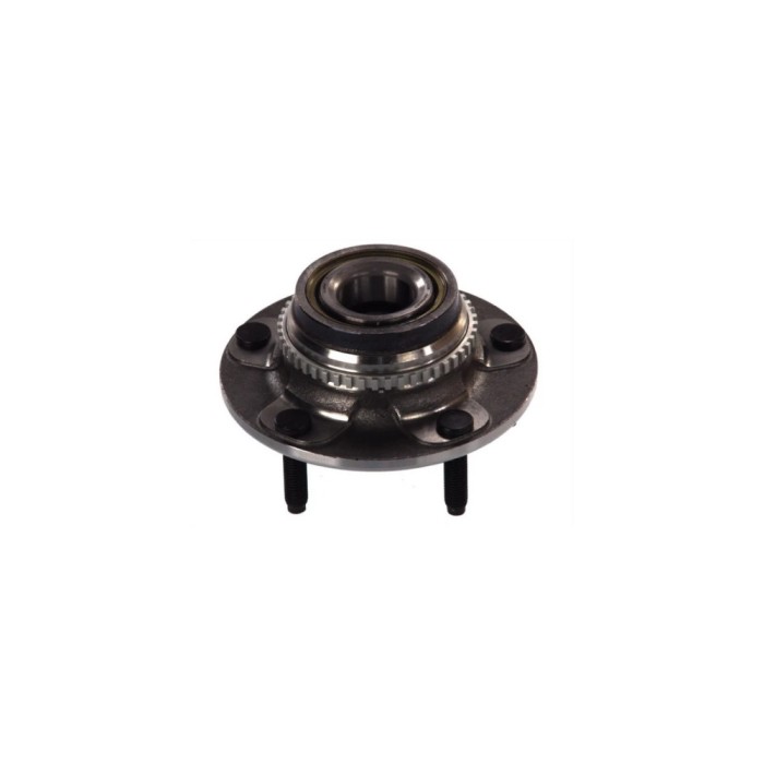 Set rulment roata FORD TRANSIT bus FD FB FS FZ FC FAG 713 6787 30