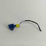 Senzor de impact st&acirc;nga față SKODA YETI 5L 2017 OEM: 5K0959351A | 28228304