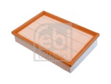 FEBI BILSTEIN 31173 Filtru aer