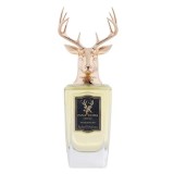 Pana Dora Nordhaven Apă de parfum Unisex EDP 100 ml