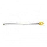 Tija piston cilindru hidraulic 50x1020mm pentru JCB 3CX, 4CX OEM 590-40578
