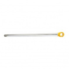Tija piston cilindru hidraulic 50x1020mm pentru JCB 3CX, 4CX OEM 590-40578