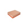 Filtru aer OPEL OMEGA B combi 21 22 23 ALCO Filters MD9316
