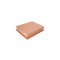 Filtru aer OPEL OMEGA B combi 21 22 23 ALCO Filters MD9316