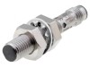 Senzor Inductiv PNP NO 0-2mm 10-30VDC M8 IP67 200mA