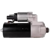 Electromotor Audi Q7 06-16, Q7 Van 06-16; Porsche Cayenne 10-, Cayenne 02-10; Vw Touareg 02-13, Touareg 10-18, Touareg Van 10-18, Polcar PPH