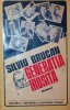 GENERATIA IROSITA