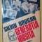 GENERATIA IROSITA