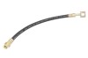 Conducta / cablu frana OPEL VECTRA C (2002 - 2016) ABE C81617ABE