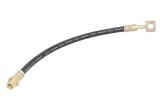Conducta / cablu frana OPEL VECTRA C (2002 - 2016) ABE C81617ABE