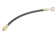 Conducta / cablu frana OPEL VECTRA C Combi (2003 - 2016) ABE C81617ABE foto