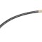 Conducta / cablu frana OPEL VECTRA C Combi (2003 - 2016) ABE C81617ABE