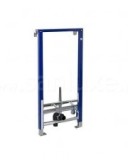 Cadru Duofix Pentru Fixare Bideu Inaltime 112Cm / 111 520 00 1