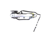 TOYOTA PRIUS _W3_ 2012 OEM: 89746-47040 SKU: 10861315