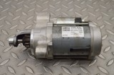 AUDI A4 8W2, B9 2019 OEM: 06H911024C SKU: 14942022