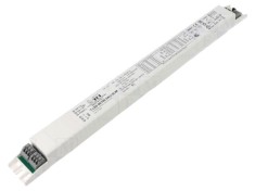 Alimentator LED pulsatoriu TCI 30-120V DC 350-700mA 220-240V AC