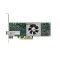 Adaptor HBA QLOGIC QLE2660 Fibre Channel 16Gb/s, 1 Port + Modul Optic HP - Dell H28RN